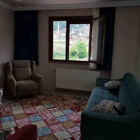 Comfort Aparthotel